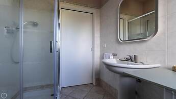 Riva Di Reno 76 in Bologna