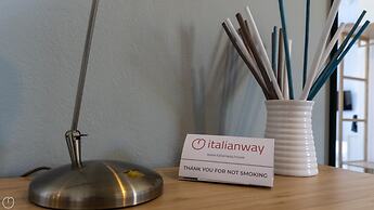 Riva Di Reno 76 in Bologna