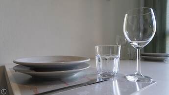 Riva Di Reno 76 in Bologna