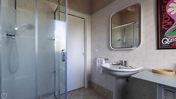 Riva Di Reno 76 in Bologna