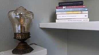 Riva Di Reno 76 in Bologna