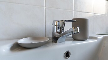 Riva Di Reno 76 in Bologna