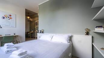 Riva Di Reno 76 in Bologna