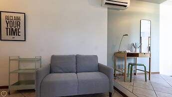 Riva Di Reno 76 in Bologna