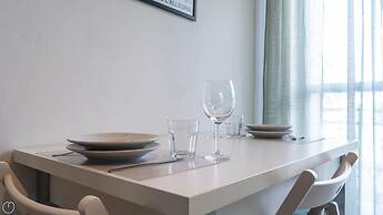 Riva Di Reno 76 in Bologna