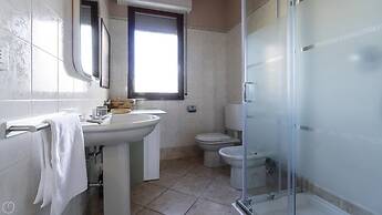 Riva Di Reno 76 in Bologna