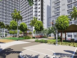 Homefort at Shore 1 Residences