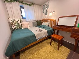 HHZib - homestay on a peaceful hill