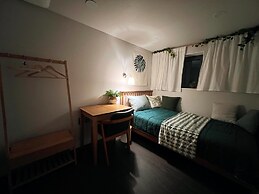 HHZib - homestay on a peaceful hill