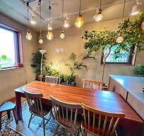 HHZib - homestay on a peaceful hill