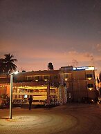 Nepalirika Hotel Damak