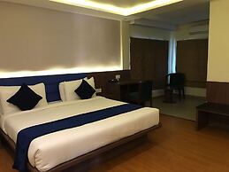 Nepalirika Hotel Damak