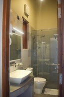 Abhaya Mandapa Hotel