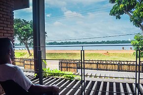 Abhaya Mandapa Hotel