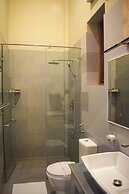 Abhaya Mandapa Hotel