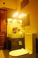 Abhaya Mandapa Hotel