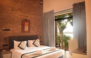 Abhaya Mandapa Hotel