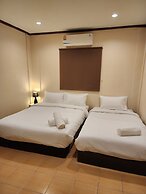 The Travellers House - Pet Friendly Accommodation