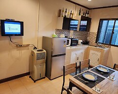 The Travellers House - Pet Friendly Accommodation