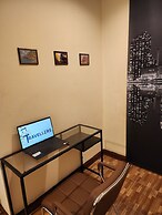 The Travellers House - Pet Friendly Accommodation