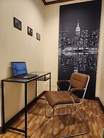 The Travellers House - Pet Friendly Accommodation