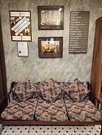 The Travellers House - Pet Friendly Accommodation