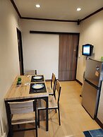 The Travellers House - Pet Friendly Accommodation