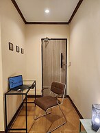 The Travellers House - Pet Friendly Accommodation