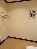 The Travellers House - Pet Friendly Accommodation