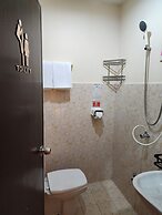 The Travellers House - Pet Friendly Accommodation