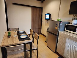 The Travellers House - Pet Friendly Accommodation