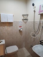 The Travellers House - Pet Friendly Accommodation