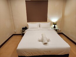 The Travellers House - Pet Friendly Accommodation