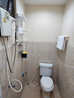 The Travellers House - Pet Friendly Accommodation