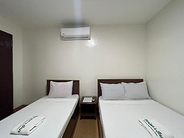 Marion's Inn Bldg 2 Bantayan powered by Cocotel