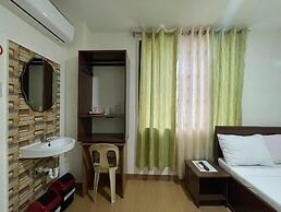 Marion's Inn Bldg 2 Bantayan powered by Cocotel