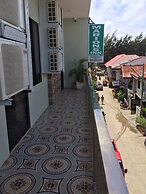 Marion's Inn Bldg 2 Bantayan powered by Cocotel