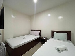 Marion's Inn Bldg 2 Bantayan powered by Cocotel