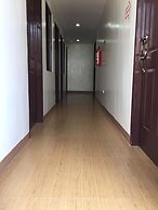 Marion's Inn Bldg 2 Bantayan powered by Cocotel