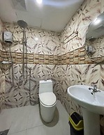 Marion's Inn Bldg 2 Bantayan powered by Cocotel