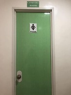 Marion's Inn Bldg 2 Bantayan powered by Cocotel