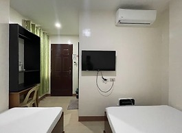 Marion's Inn Bldg 2 Bantayan powered by Cocotel