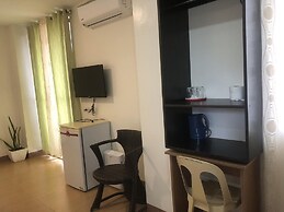 Marion's Inn Bldg 2 Bantayan powered by Cocotel