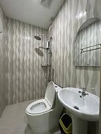 Marion's Inn Bldg 2 Bantayan powered by Cocotel