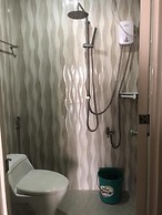 Marion's Inn Bldg 2 Bantayan powered by Cocotel