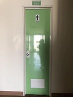 Marion's Inn Bldg 2 Bantayan powered by Cocotel