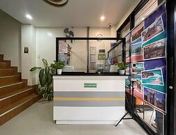 Marion's Inn Bldg 2 Bantayan powered by Cocotel