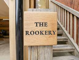 The Rookery