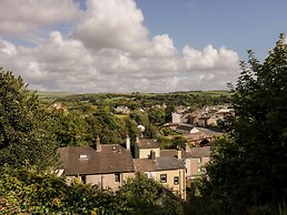 Vale View