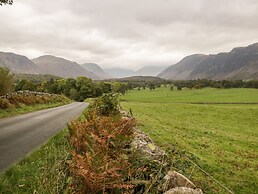Vale View